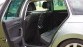 Skoda Superb Combi