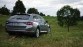 Skoda Superb Combi: compromisloos en doordacht