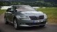 Skoda Superb Combi