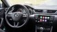 Skoda Superb Combi