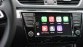 Skoda Superb Combi