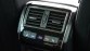 Skoda Superb Combi