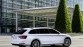 Skoda Superb Combi