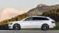 Skoda Superb Combi