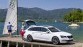Skoda Superb Combi