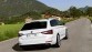 Skoda Superb Combi