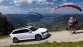 Skoda Superb Combi