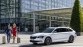 Skoda Superb Combi
