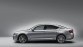 Nieuwe Skoda Superb