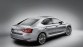 Skoda Superb 2015
