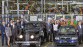 Skoda Superb is miljonair
