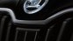 Skoda Superb Black Crystal