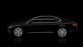Skoda Superb Black Crystal show car