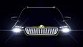 Skoda Vision X met multifunctioneel hybridesysteem