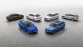 De Skoda Octavia, in Nederland de reden voor een flinke stijging in de cijfers, met dank aan 14% bijtelling
