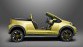 Skoda Element Concept zijkant