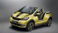 Skoda in z'n Element