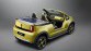 Skoda Element Concept