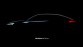 Skoda komt met elektrische conceptcar