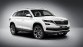 De Skoda Kodiaq