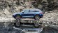 Skoda Kodiaq Scout