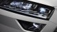 Skoda Karoq koplamp