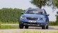 Skoda Octavia Combi Scout