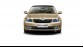 De Skoda Octavia wordt ook in China verkocht. Daar is de auto een groot succes dit jaar.