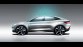 De Skoda Vision E