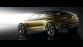 De Skoda Vision E