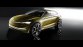 De Skoda Vision E