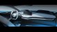 Skoda toont nu ook interieur Vision E
