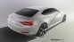 Skoda Superb 2015