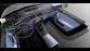 Schets interieur Superb 2015