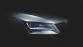 Koplamp Skoda Superb III