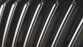 Grille Skoda Superb III