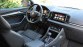 Skoda Karoq 1.5 TSI dashboard