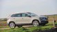 Skoda verbreedt met Karoq SUV-aanbod