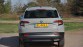 Skoda Karoq 1.5 TSI achterkant
