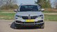 Skoda Karoq 1.5 TSI voorkant