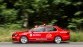 Skoda Superb Tour de France 2014