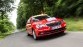 Skoda in Tour de France