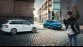 Skoda zet private lease op scherp