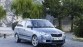 Skoda Fabia Combi