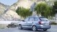 Skoda Fabia Combi