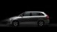 Skoda Fabia Combi