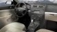 Skoda Octavia Combi Ultimate Edition