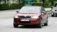 Skoda Octavia Facelift