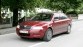 Skoda Octavia Facelift