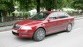 Skoda Octavia Facelift